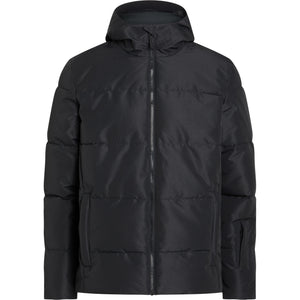 Liam JKT M Jacket Padded