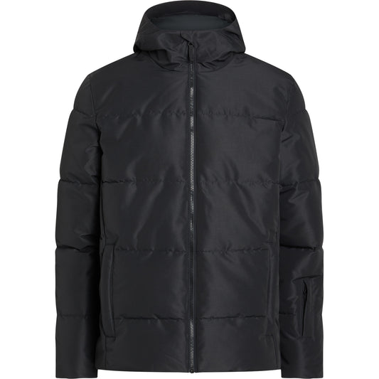 Liam JKT M Jacket Padded