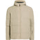 Liam JKT M Jacket Padded