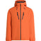 Silas JKT M Jacket Padded
