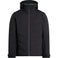 Sandro JKT M Jacket Padded