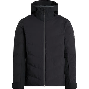 Sandro JKT M Jacket Padded