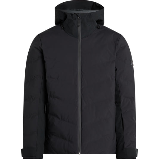 Sandro JKT M Jacket Padded