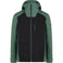 Samson JKT M Jacket Padded