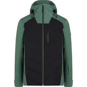 Samson JKT M Jacket Padded