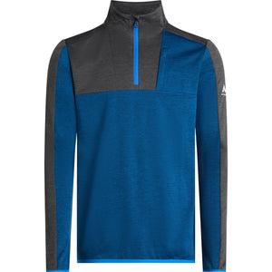 Blake IV ML HZ M Midlayer H/Z