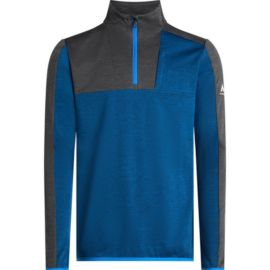 Blake IV ML HZ M Midlayer H/Z