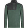 Blake IV ML HZ M Midlayer H/Z