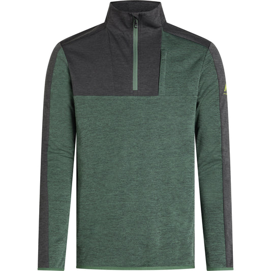 Blake IV ML HZ M Midlayer H/Z
