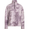 Ezia W Midlayer Fleece H/Z