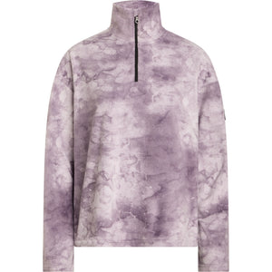 Ezia W Midlayer Fleece H/Z