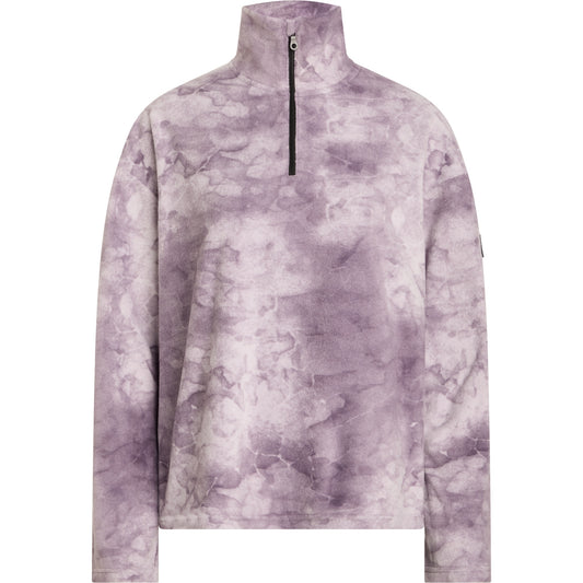 Ezia W Midlayer Fleece H/Z