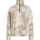 Ezia W Midlayer Fleece H/Z