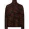 Ezio M Midlayer Fleece H/Z