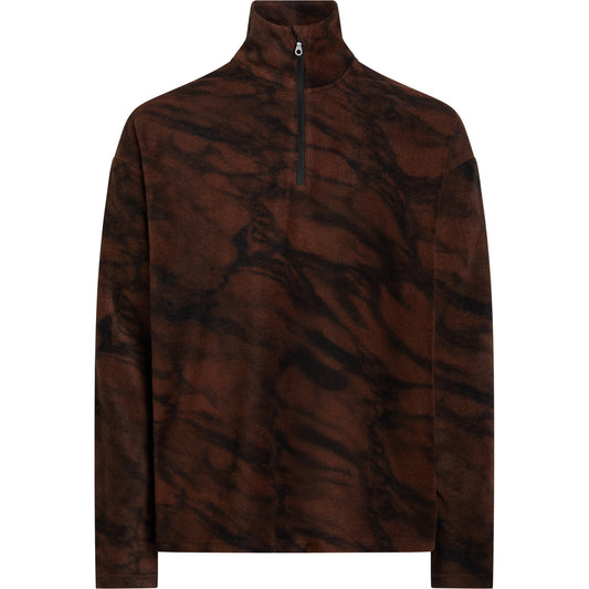 Ezio M Midlayer Fleece H/Z