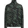 Ezio M Midlayer Fleece H/Z