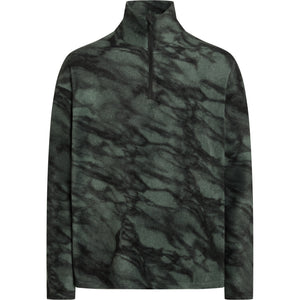 Ezio M Midlayer Fleece H/Z