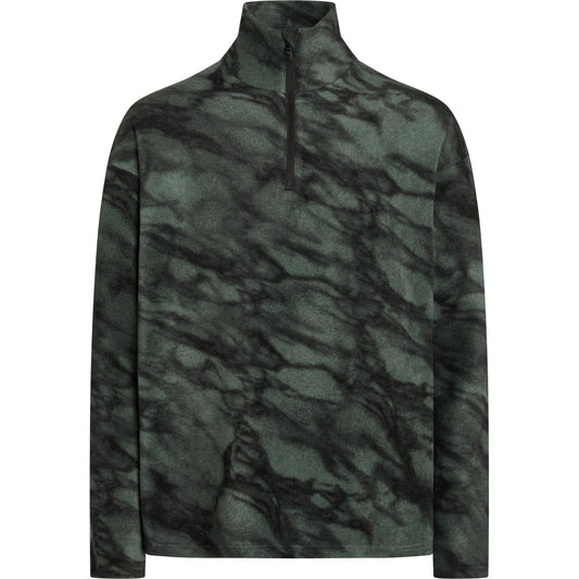 Ezio M Midlayer Fleece H/Z