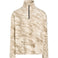 Ezio M Midlayer Fleece H/Z