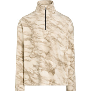 Ezio M Midlayer Fleece H/Z