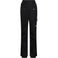 Erma III W Pants 1/1 Padded