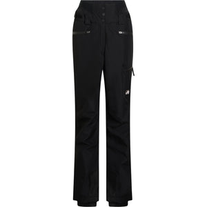 Erma III W Pants 1/1 Padded