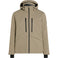Fernando II M Jacket Padded