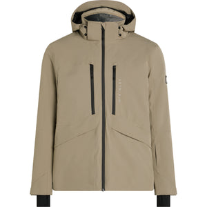Fernando II M Jacket Padded