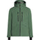 Fernando II M Jacket Padded