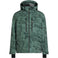 Fernando II M Jacket Padded