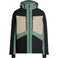 Fernando II M Jacket Padded
