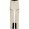 Felicia II W Pants 1/1 Padded