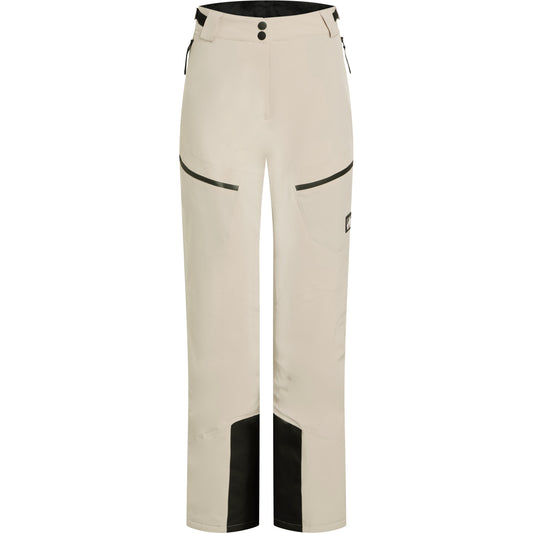 Felicia II W Pants 1/1 Padded