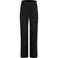 Felicia II W Pants 1/1 Padded