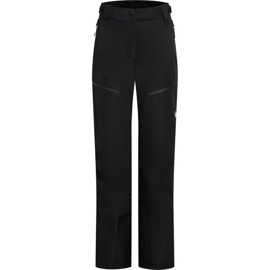 Felicia II W Pants 1/1 Padded