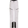 Felicia II W Pants 1/1 Padded