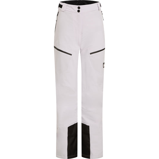 Felicia II W Pants 1/1 Padded