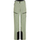 Felicia II W Pants 1/1 Padded