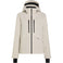Fernanda II W Jacket Padded