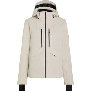 Fernanda II W Jacket Padded