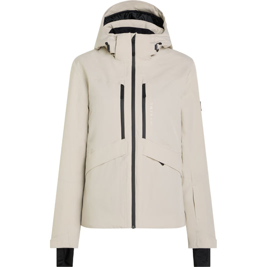 Fernanda II W Jacket Padded