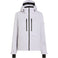Fernanda II W Jacket Padded