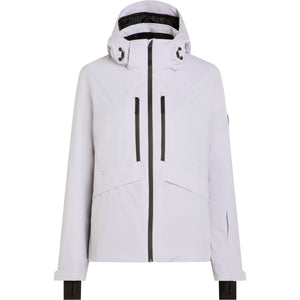 Fernanda II W Jacket Padded