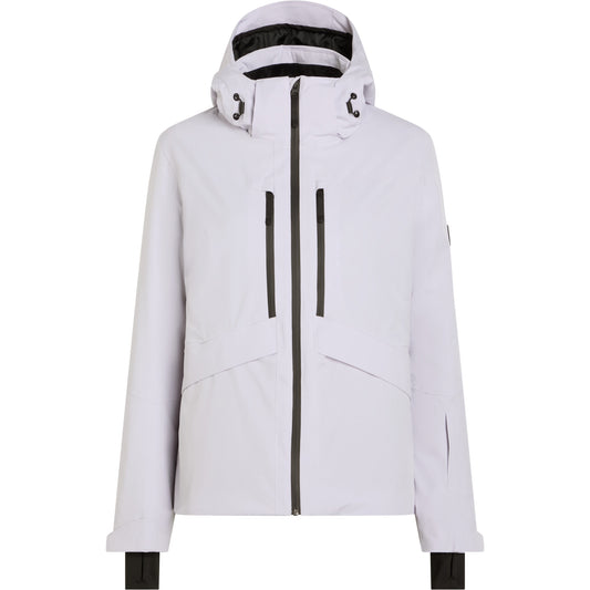 Fernanda II W Jacket Padded