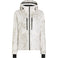Fernanda II W Jacket Padded