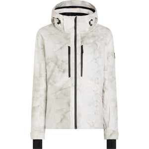 Fernanda II W Jacket Padded