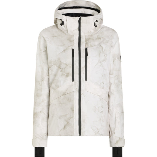 Fernanda II W Jacket Padded