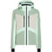 Fernanda II W Jacket Padded