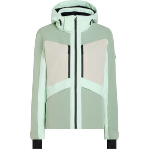 Fernanda II W Jacket Padded