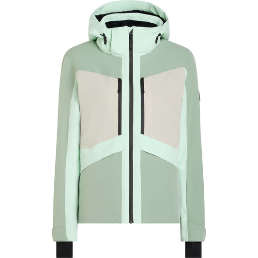 Fernanda II W Jacket Padded